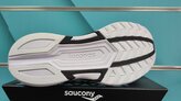 Saucony Axon