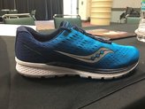 Saucony Breakthru 3