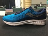 Saucony Breakthru 3