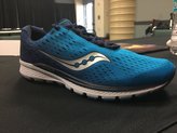 Saucony Breakthru 3