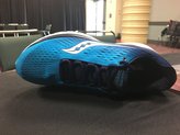 Saucony Breakthru 3