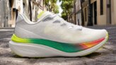 Saucony Endorphin Azura +