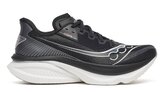 Saucony Endorphin Azura