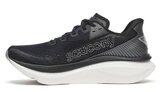 Saucony Endorphin Azura