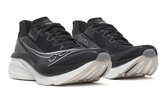 Saucony Endorphin Azura