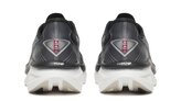 Saucony Endorphin Azura