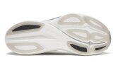 Saucony Endorphin Azura