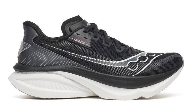 Saucony Endorphin Azura