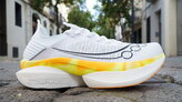 Saucony Endorphin Elite 2