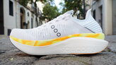 Saucony Endorphin Elite 2