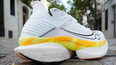 Saucony Endorphin Elite 2
