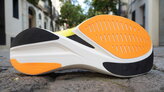 Saucony Endorphin Elite 2