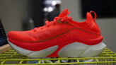 Saucony Endorphin Elite 3