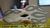 Saucony Endorphin Elite 3