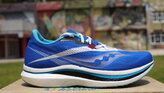 Saucony Endorphin Pro 2