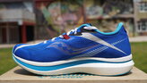 Saucony Endorphin Pro 2