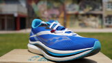 Saucony Endorphin Pro 2