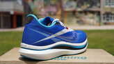 Saucony Endorphin Pro 2