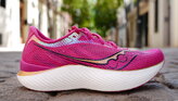 Saucony Endorphin Pro 3