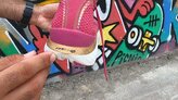 El PwrRun PB es la estrella de la corona en esta Saucony