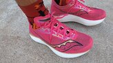 Saucony Endorphin Pro 3 