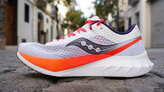 Saucony Endorphin Pro 4