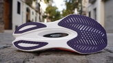 Saucony Endorphin Pro 4