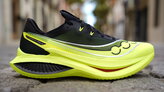 Saucony Endorphin Pro 5