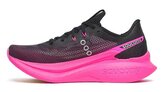 Saucony Endorphin Pro 5