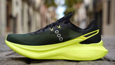 Saucony Endorphin Pro 5
