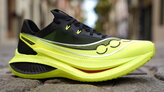Saucony Endorphin Pro 5