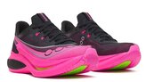 Saucony Endorphin Pro 5