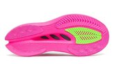 Saucony Endorphin Pro 5