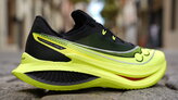 Saucony Endorphin Pro 5