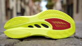 Saucony Endorphin Pro 5