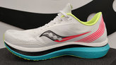 Saucony Endorphin Pro