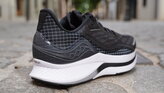 Saucony Endorphin Shift 2
