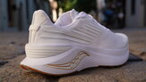 Saucony Endorphin Shift 3