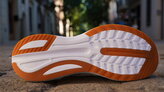 Saucony Endorphin Shift 3