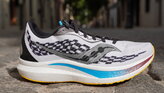 Saucony Endorphin Speed 2