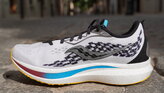 Saucony Endorphin Speed 2