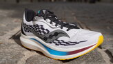 Saucony Endorphin Speed 2