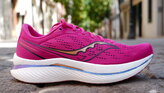 Saucony Endorphin Speed 3