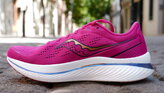 Saucony Endorphin Speed 3