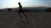 Saucony Endorphin Speed 3