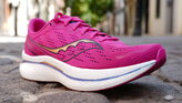 Saucony Endorphin Speed 3