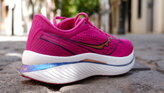 Saucony Endorphin Speed 3