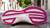 Saucony Endorphin Speed 3