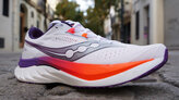 Saucony Endorphin Speed 4