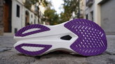 Saucony Endorphin Speed 4